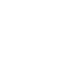 百家号