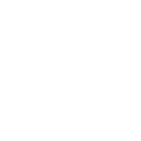 抖音