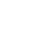 淘宝