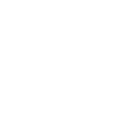 知乎